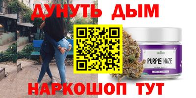 MDMA Premium VHQ Ливны